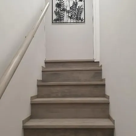 Penzion Diana Penzion Bedřichov